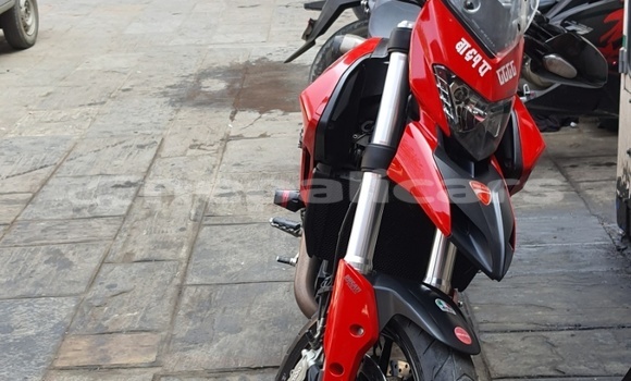 Buy Used Ducati 1000 Red Bike in Kathmandu in Bagmati Buy Used Ducati 1000 Red Bike in Kathmandu in Bagmati