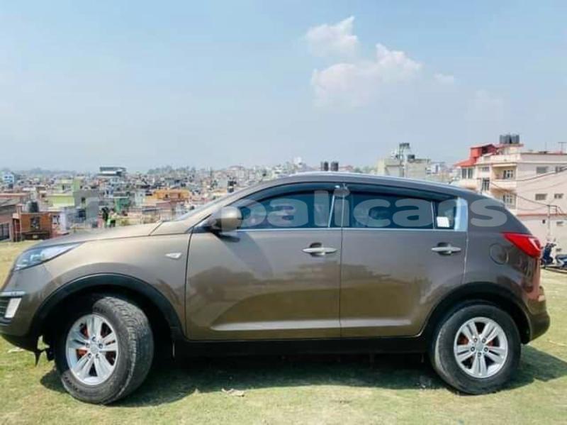 Big with watermark kia sportage bagmati kathmandu 4047