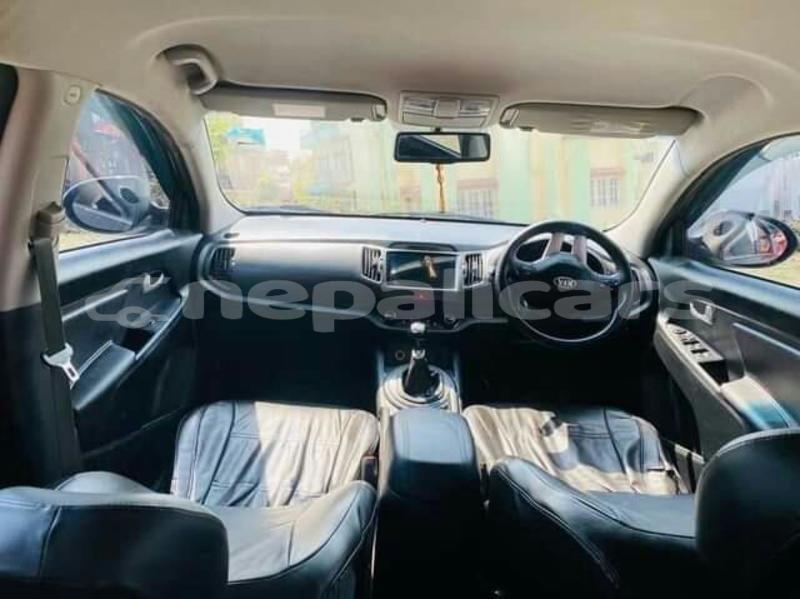 Big with watermark kia sportage bagmati kathmandu 4047