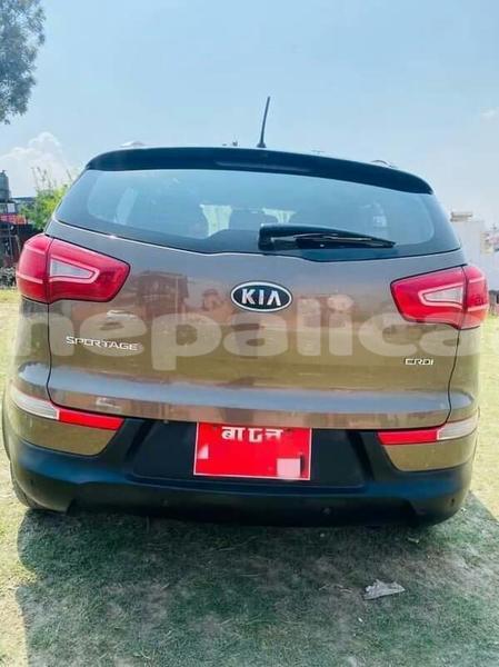 Big with watermark kia sportage bagmati kathmandu 4047
