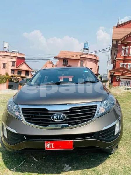 Big with watermark kia sportage bagmati kathmandu 4047