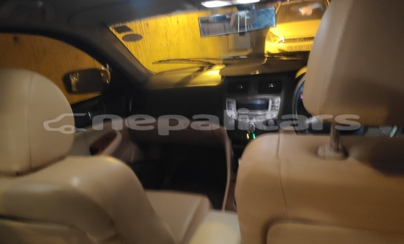 Buy Used Honda Accord Other Car in Bhaktapur in Bagmati Buy Used Honda Accord Other Car in Bhaktapur in Bagmati