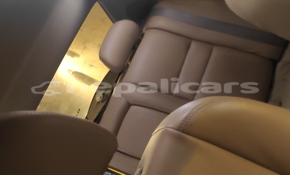 Buy Used Honda Accord Other Car in Bhaktapur in Bagmati Buy Used Honda Accord Other Car in Bhaktapur in Bagmati