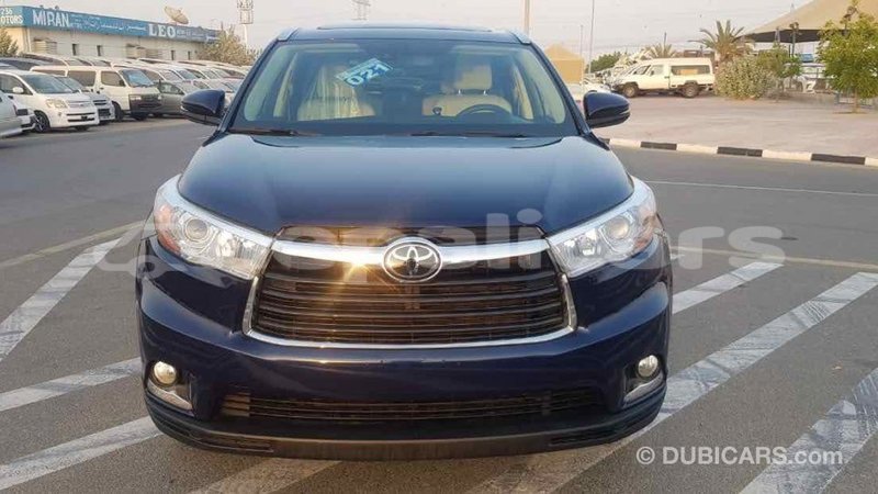 Big with watermark 1a30667d 20a0 44cf 84ae 8a469fba1c9a