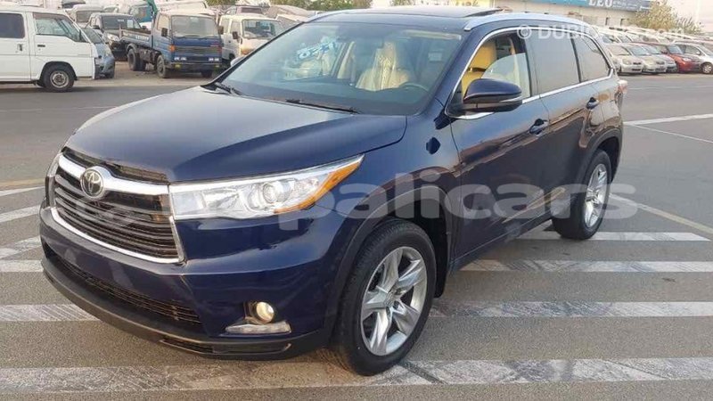 Big with watermark d468aa2e 0b80 4827 aaea b4b542f7fbf1