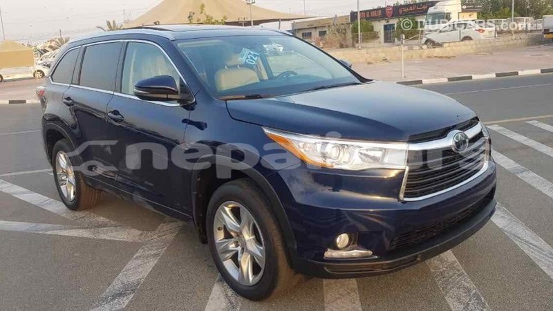 Big with watermark 75e9d2eb de71 4fd0 ac9e 65f74c84bef2