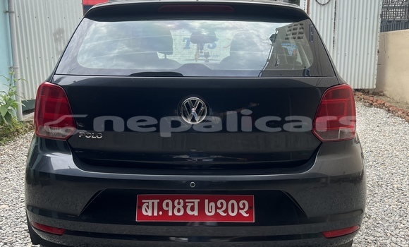 Buy Used Volkswagen Polo Other Car in Lalitpur in Bagmati Buy Used Volkswagen Polo Other Car in Lalitpur in Bagmati