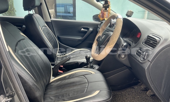 Buy Used Volkswagen Polo Other Car in Lalitpur in Bagmati Buy Used Volkswagen Polo Other Car in Lalitpur in Bagmati