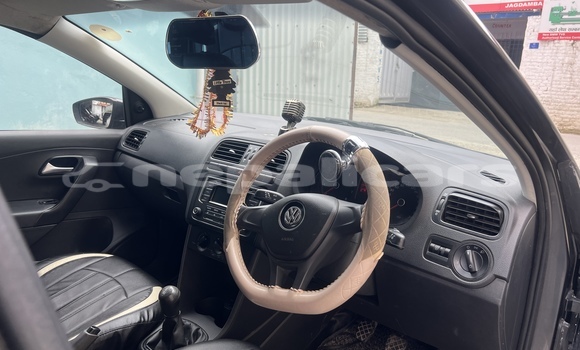 Buy Used Volkswagen Polo Other Car in Lalitpur in Bagmati Buy Used Volkswagen Polo Other Car in Lalitpur in Bagmati