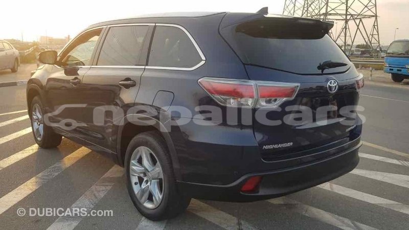 Big with watermark 56ab5d92 3ebc 43f6 b793 21cea4e67dfa