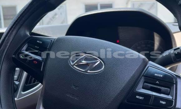 Buy Used Hyundai Creta Red Car in Bharatpur in Narayani Buy Used Hyundai Creta Red Car in Bharatpur in Narayani