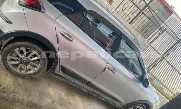 Buy Used Hyundai i20 Silver Car in Bharatpur in Narayani Buy Used Hyundai i20 Silver Car in Bharatpur in Narayani