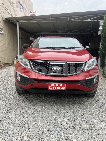 Big with watermark kia sportage bagmati lalitpur 4080