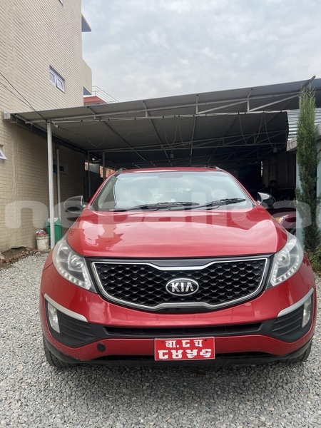 Big with watermark kia sportage bagmati lalitpur 4080