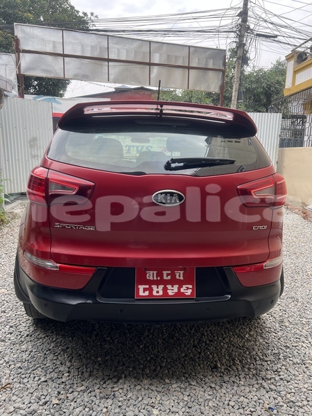 Big with watermark kia sportage bagmati lalitpur 4080