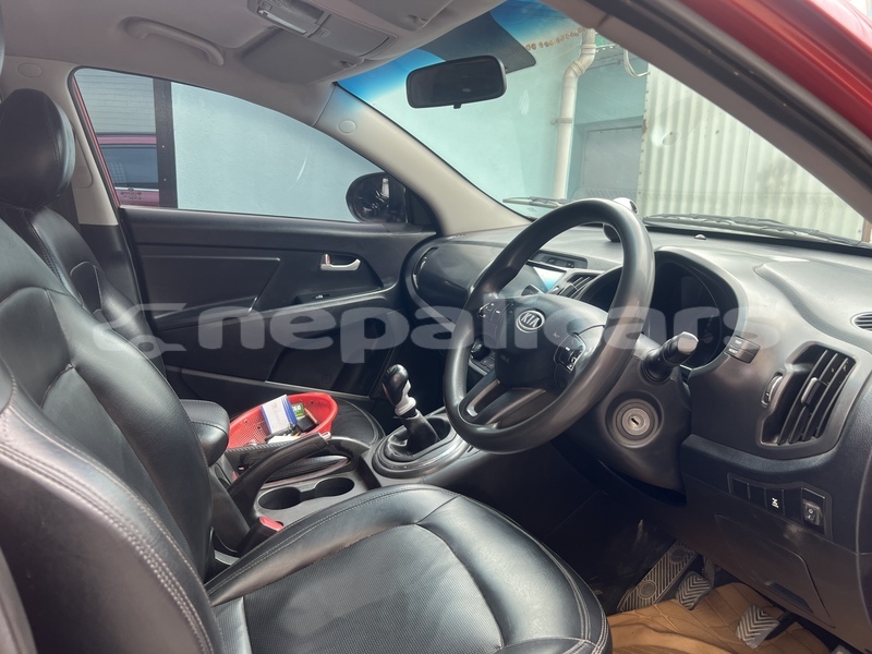 Big with watermark kia sportage bagmati lalitpur 4080