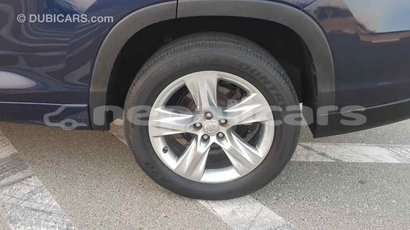 Big with watermark c7f134fd 6760 4e15 a17b a2219781830d