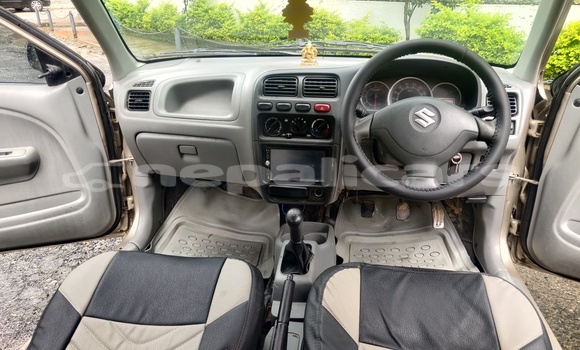 Buy Used Maruti Alto Beige Car in Kathmandu in Bagmati Buy Used Maruti Alto Beige Car in Kathmandu in Bagmati