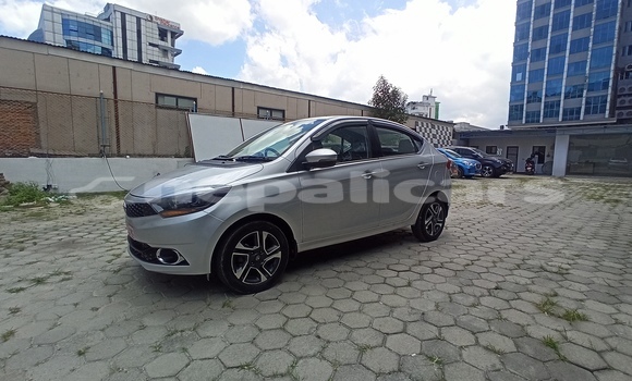 Buy Used TATA Indigo White Car in Kathmandu in Bagmati Buy Used TATA Indigo White Car in Kathmandu in Bagmati