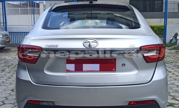 Buy Used TATA Indigo White Car in Kathmandu in Bagmati Buy Used TATA Indigo White Car in Kathmandu in Bagmati