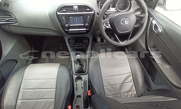 Buy Used TATA Indigo White Car in Kathmandu in Bagmati Buy Used TATA Indigo White Car in Kathmandu in Bagmati
