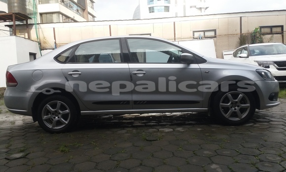 Buy Used Volkswagen Vento White Car in Kathmandu in Bagmati Buy Used Volkswagen Vento White Car in Kathmandu in Bagmati