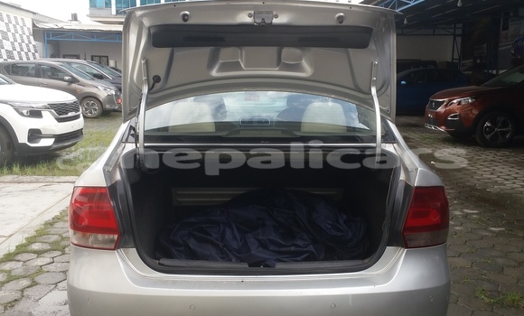 Buy Used Volkswagen Vento White Car in Kathmandu in Bagmati Buy Used Volkswagen Vento White Car in Kathmandu in Bagmati