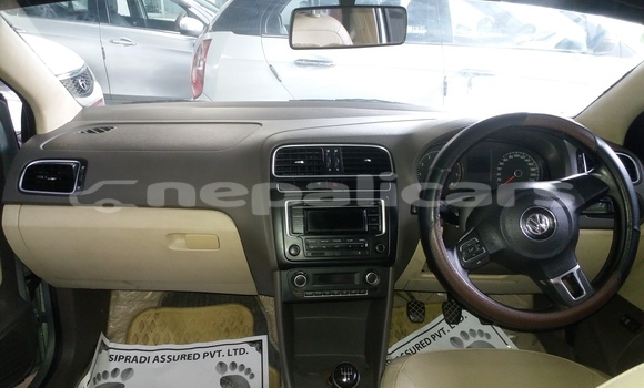 Buy Used Volkswagen Vento White Car in Kathmandu in Bagmati Buy Used Volkswagen Vento White Car in Kathmandu in Bagmati