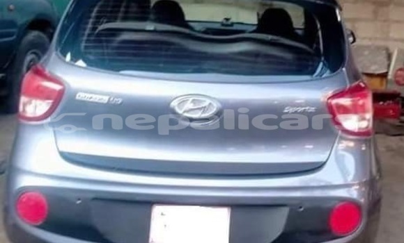 Buy Used Hyundai i10 Other Car in Kathmandu in Bagmati Buy Used Hyundai i10 Other Car in Kathmandu in Bagmati