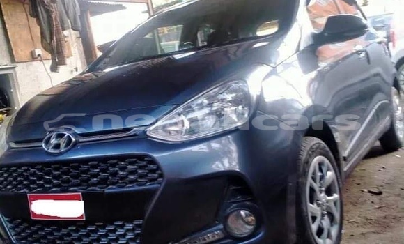 Buy Used Hyundai i10 Other Car in Kathmandu in Bagmati Buy Used Hyundai i10 Other Car in Kathmandu in Bagmati