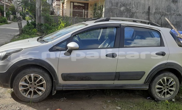 Buy Used Fiat 124 Other Car in Kathmandu in Bagmati Buy Used Fiat 124 Other Car in Kathmandu in Bagmati