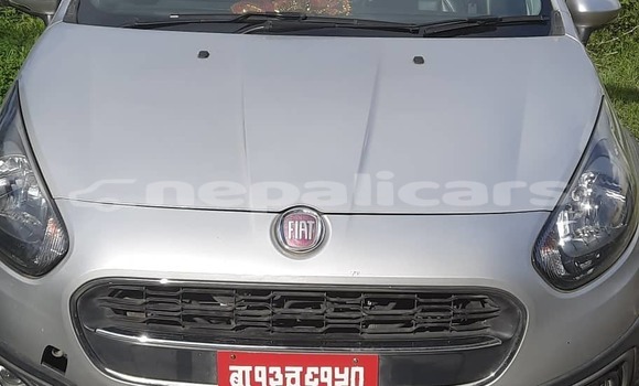 Buy Used Fiat 124 Other Car in Kathmandu in Bagmati Buy Used Fiat 124 Other Car in Kathmandu in Bagmati