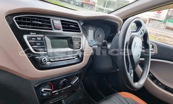 Buy Used Hyundai i20 White Car in Kathmandu in Bagmati Buy Used Hyundai i20 White Car in Kathmandu in Bagmati