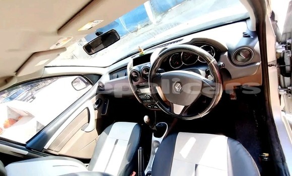 Buy Used Renault Duster Silver Car in Kathmandu in Bagmati Buy Used Renault Duster Silver Car in Kathmandu in Bagmati