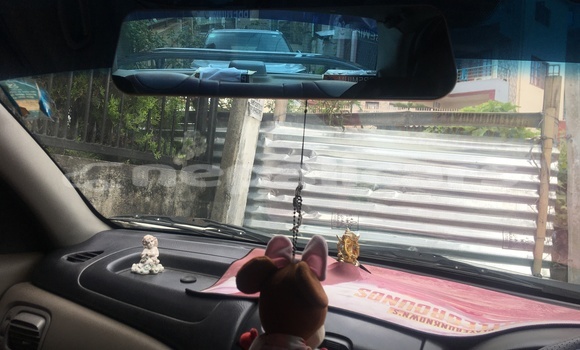 Buy Used Nissan Sunny White Car in Kathmandu in Bagmati Buy Used Nissan Sunny White Car in Kathmandu in Bagmati