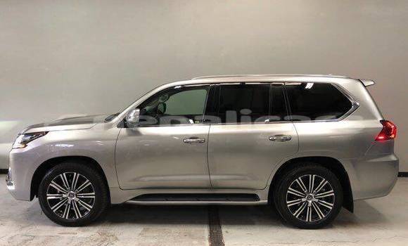 Buy Used Lexus LX 570 Brown Car in Amargadhi in Mahakali Buy Used Lexus LX 570 Brown Car in Amargadhi in Mahakali