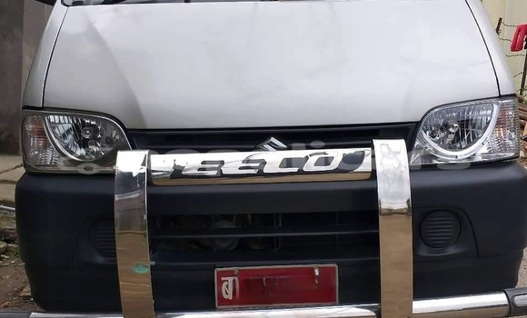 Buy Used Maruti 1000 Silver Car in Bhimeshwar in Janakpur Buy Used Maruti 1000 Silver Car in Bhimeshwar in Janakpur