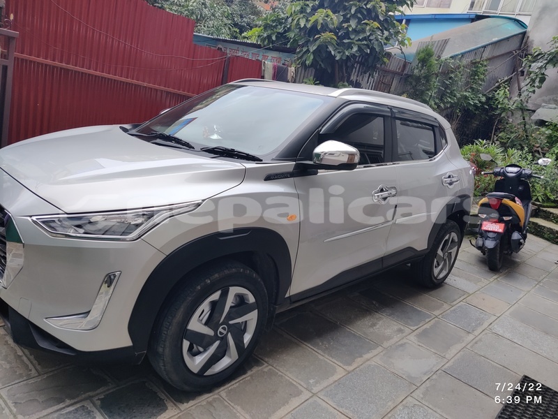 Big with watermark nissan 300zx bagmati kathmandu 4179