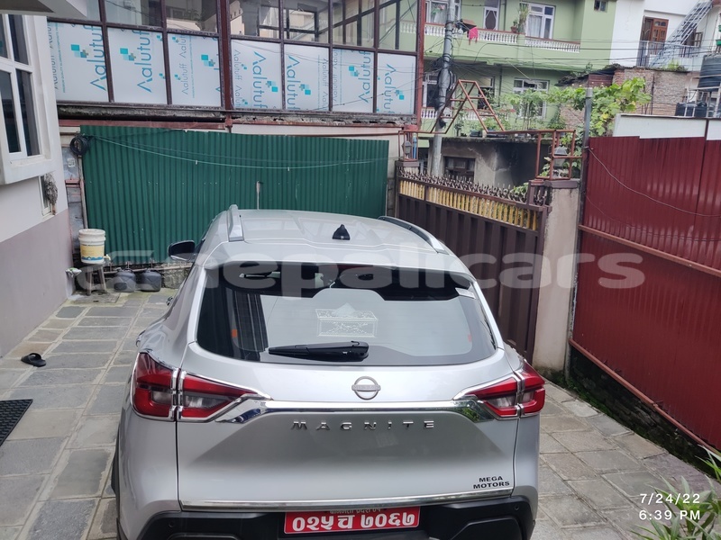 Big with watermark nissan 300zx bagmati kathmandu 4179