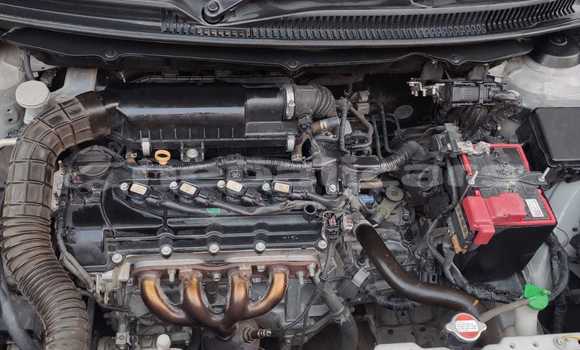 Buy Used Suzuki Baleno Silver Car in Kathmandu in Bagmati Buy Used Suzuki Baleno Silver Car in Kathmandu in Bagmati