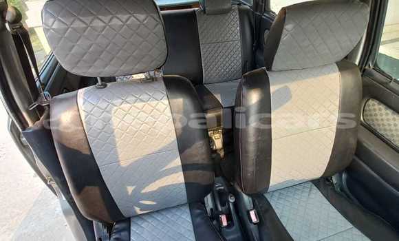 Buy Used Suzuki Wagon R+ Silver Car in Kathmandu in Bagmati Buy Used Suzuki Wagon R+ Silver Car in Kathmandu in Bagmati