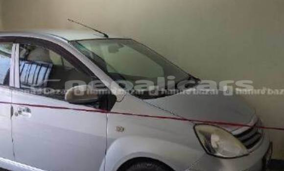 Buy Used Perodua Viva Silver Car in Bharatpur in Narayani Buy Used Perodua Viva Silver Car in Bharatpur in Narayani