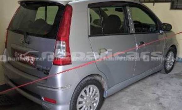 Buy Used Perodua Viva Silver Car in Bharatpur in Narayani Buy Used Perodua Viva Silver Car in Bharatpur in Narayani