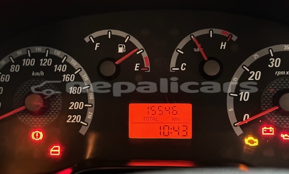 Buy Used Fiat Punto Red Car in Butwal in Lumbini Buy Used Fiat Punto Red Car in Butwal in Lumbini