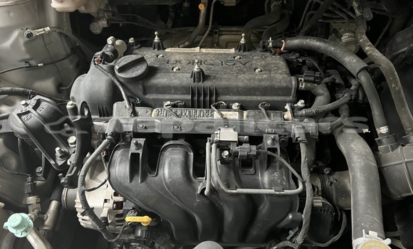 Buy Used Hyundai Creta Silver Car in Pokhara in Gandaki Buy Used Hyundai Creta Silver Car in Pokhara in Gandaki