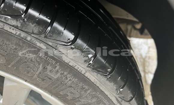 Buy Used Hyundai Creta Silver Car in Pokhara in Gandaki Buy Used Hyundai Creta Silver Car in Pokhara in Gandaki