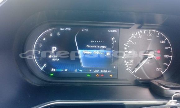 Buy Used TATA Safari Blue Car in Kathmandu in Bagmati Buy Used TATA Safari Blue Car in Kathmandu in Bagmati