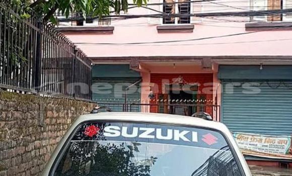 Buy Used Suzuki Baleno Brown Car in Kathmandu in Bagmati Buy Used Suzuki Baleno Brown Car in Kathmandu in Bagmati