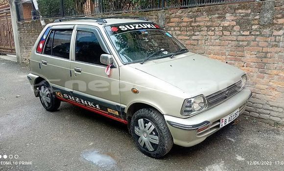 Buy Used Suzuki Baleno Brown Car in Kathmandu in Bagmati Buy Used Suzuki Baleno Brown Car in Kathmandu in Bagmati