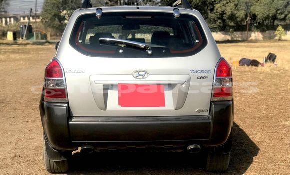 Buy Used Hyundai Tucson Beige Car in Kathmandu in Bagmati Buy Used Hyundai Tucson Beige Car in Kathmandu in Bagmati